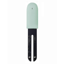 (132565) Smart Bluetooth 4-in-1 plantensensor, automatische monitor, bodem- en plantteeltdetector