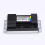 (500)Sine Wave Controller 1000w 60-72v Big Power E-bike Brushless Motor Sensor E-bike Controller 1