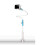 (731)Babyphone-Halterung 1