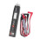 (133096)Voltage Tester Pen Multimeter Smart Digital Phase Sequence Detector Non Contact Sensor Ht122a 2