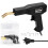 (403)Hot Plastic Stapler With 200pcs Staples, Handy Plastics Welders Garage Tools 1