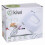 (851) Stabmixer 200 W 2