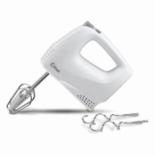 (851) Stabmixer 200 W