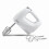 (851) Stabmixer 200 W 1