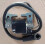 (1176)Ignition Coil Robin Eh12 Ignition Coil High Voltage Pack Igniter 1