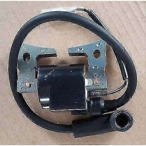 (1176)Ignition Coil Robin Eh12 Ignition Coil High Voltage Pack Igniter