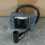 (1717)Ignition Coil Tecumseh 35135, 35135a, 35135b High Voltage Package Ignition Coils 2