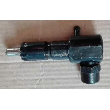 (1832) Brandstofinjector Ya L40 L48 L70 170f 178f, 714250-53101