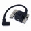 (1717)Ignition Coil Tecumseh 35135, 35135a, 35135b High Voltage Package Ignition Coils 1