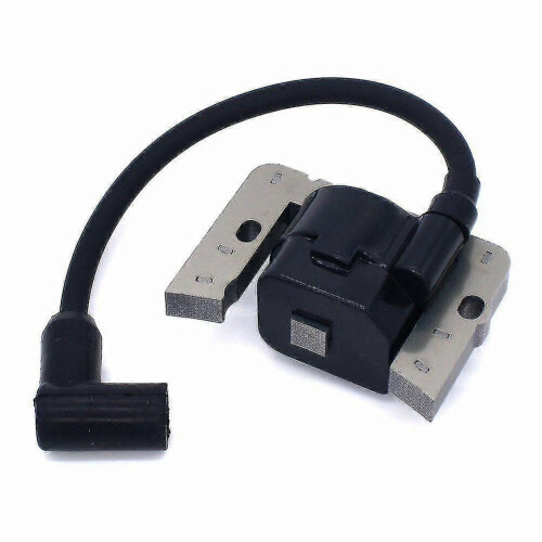 (1717)Ignition Coil Tecumseh 35135, 35135a, 35135b High Voltage Package Ignition Coils