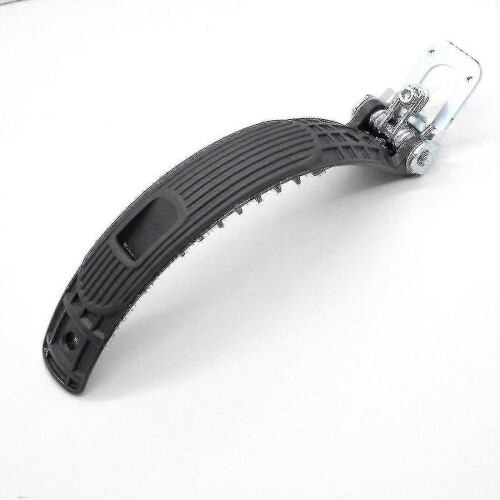 (1471)Brake Fork For Ninebot Kick Scooter E22 E25 Accessories