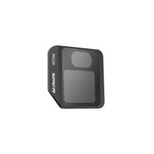 (131059) Filter voor Dji Mavic3 Uav-lensaccessoires - mcuv