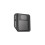 (131059) Filter voor Dji Mavic3 Uav-lensaccessoires - mcuv 1