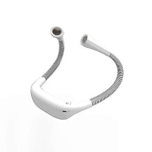 (2011) Led-hanglamp voor nek, leeslamp voor studenten, draagbare led-leeslamp, goed goed
