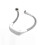 (2011)Led Hanging Neck Light Student Reading Light Portable Led Reading Light Well Well 1