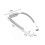 (2011)Led Hanging Neck Light Student Reading Light Portable Led Reading Light Well Well 2