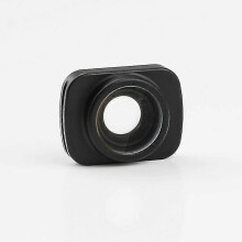(131250) Tib voor Dji Osmo Pocket groothoeklens Accessoires voor Dji Dji Pocket Eyes extern filter