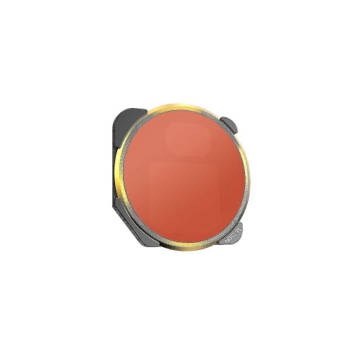 (131443) Filter voor Dji Mavic3 Uav-lensaccessoires-nd32/pl