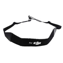 (131464) Tib Drone Lanyard voor Dji FPV/Avata Afstandsbediening via Drone voor Dji Avata Lanyard Verbreding