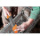 (1444)Chain Grinder Chainsaw Handheld Mini Electric Grinder File Manual Chain Grinder 2