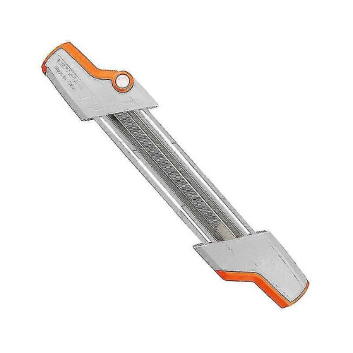 (1444)Chain Grinder Chainsaw Handheld Mini Electric Grinder File Manual Chain Grinder