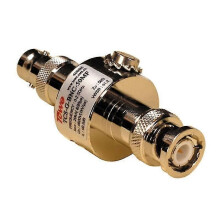 (1533) Tcs-g-serie coaxiale antenne-overspanningsbeveiliging