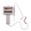 (132136)Wasserchlordetektor, Chlordetektor, pH-Meter 1