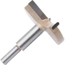Forstner Drill Bit for Woodworking Diameter 70 Mm