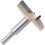 Forstner Drill Bit for Woodworking Diameter 70 Mm 1