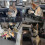 (1658)Pet Glasses, Waterproof, Windproof And Sunscreen Glasses For Medium-sized Dogs 2