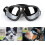(1658)Pet Glasses, Waterproof, Windproof And Sunscreen Glasses For Medium-sized Dogs 1