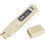 (132257) Waterkwaliteitsdetector Digitale LCD-watermineraalanalysator Testpen Draagbare pH-meter 1