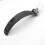 (1482) Fourche arrière Belita Amy pour trottinette Ninebot E22 E25 - Accessoires 1
