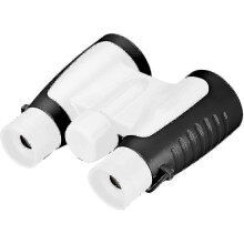 (2380)Sport e attività all'aperto / Binocolo 3x30 per bambini, mini binocolo colorato resistente