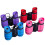 (2427)Betterlifefg-Binocolo per bambini 4x Binocolo per bambini Giocattoli Binocolo compatto Birdwatching 2