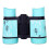 (2427)Betterlifefg-Binocolo per bambini 4x Binocolo per bambini Giocattoli Binocolo compatto Birdwatching 1