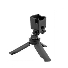 (132890) Statiefverlengadapter voor Osmo Pocket Gimbal Camera Vaste adapterbevestiging voor Dji Osmo