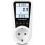 (133452)Msbd Dds109l Digitaler Stromzähler Wattmeter Überwachungsgerät Strom 1