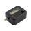 (1392)GSF-9504 Digitaler TV-Satellitensignalfinder und -tester mit LCD-Display 1