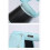 (2431) Sommarhatt Damhatt Cykling Utomhus Strandhatt 2