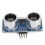 (133121)Ultrasoon detector, afstandssensor, afstandsmeetmodule, ultrasoon 1
