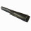 (133264)Pinpointer, IP66 Wasserdichter Pinpointer-Metalldetektor, Metalldetektoren, 360-Suchpointer, 1
