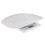(349)Multi-function Digital Pet Scale Measure Dog & Cat Weight Accurately 10kg 1