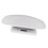 (349)Multi-function Digital Pet Scale Measure Dog & Cat Weight Accurately 10kg 2