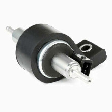 (1167) 12v Automatische brandstofpomp Diesel voor Webasto Eberspacher hulpverwarming Hy