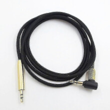 (2090) Cable O de repuesto para Akg Y40 Y50 Y45