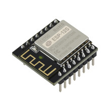 (75)1pc Mks Robin Wifi V1.0 App Remote Control 3d Printing Wireless Router Esp8266 Wifi Module For Mks