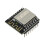 (75)1pc Mks Robin Wifi V1.0 App Remote Control 3d Printing Wireless Router Esp8266 Wifi Module For Mks 1