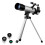 (299) Astronomisches Teleskop mit Stativ, Sternsucher, Zoom-Monokular 1