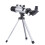 (299) Astronomisches Teleskop mit Stativ, Sternsucher, Zoom-Monokular 2